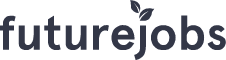 Website-Logo