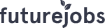 futurejobs